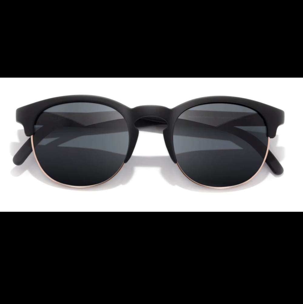 Avila Sunski Sunglasses